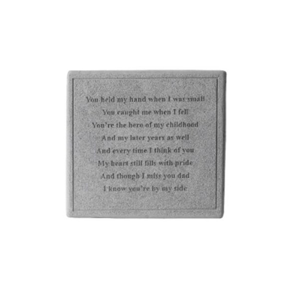 Kay Berry Kayberry 8452 You Held My Hand 8452 - main